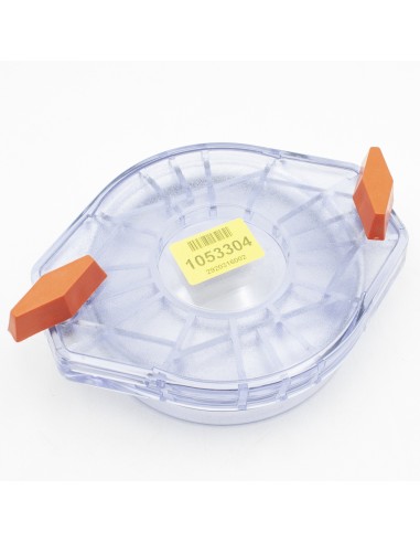 Tapa prefiltro bomba piscina SPECK Badu 40...