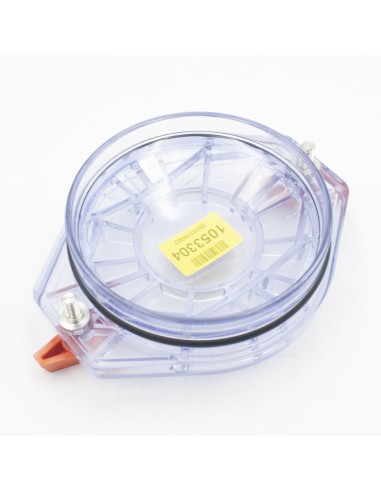 Tapa prefiltro bomba piscina SPECK Badu 40...