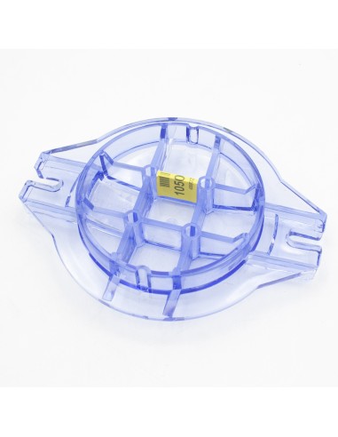 Tapa prefiltro bomba piscina PSH Mini 4080210R