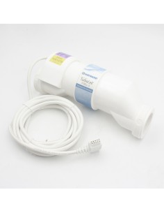 Celula salino piscinas HAYWARD TurboCell AquaRite Pro...