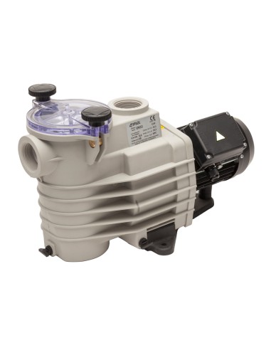 * Bomba piscina KRIPSOL OK 0.50cv mf OK51M...