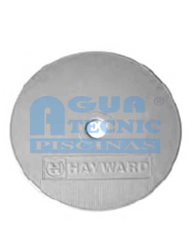 Tapa skimmer HAYWARD circular Cofies/Premium/Design SKX9411HD