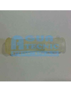 Diafragma limpiafondos DPOOL 021832 (compatible Zodiac,...