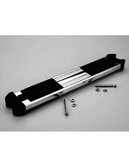 Peldaño escalera piscina ASTRAL Luxe 316 4401010104