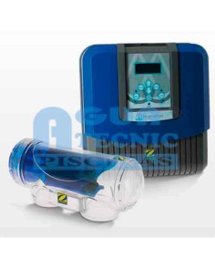 Clorador magnesio ZODIAC Hydroxinator 10 WW000005