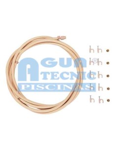 Nebulizacion extencion ORBIT Kool-Kit 94168 p/94160