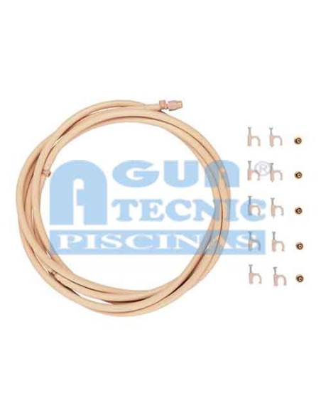 Nebulizacion extencion ORBIT Kool-Kit 94168 p/94160