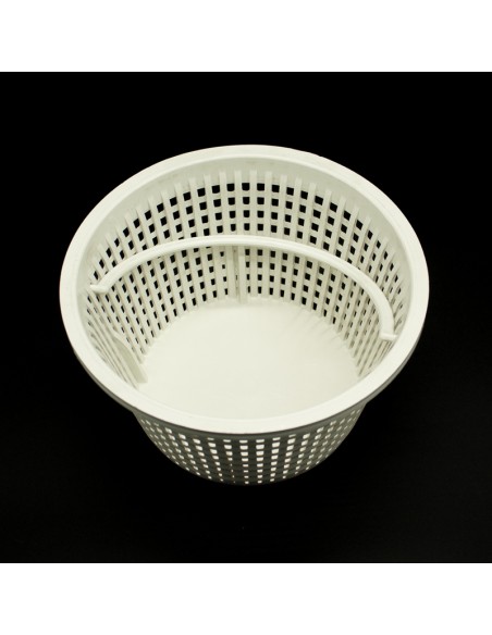 Cesto skimmer CORAL 18002057 (QP)