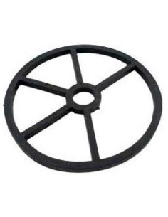 Junta distribuidor ASTRAL valvula mod. Bayoneta 2"...