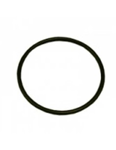 Junta distribuidor ASTRAL valvula mod. Bayoneta 2"... 2