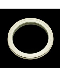 Marco tapa skimmer KRIPSOL circular     RSKI0002.01R