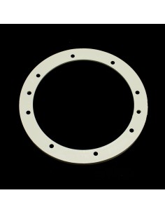 Brida sumidero liner KRIPSOL p/SRPL/SRPLI RDRP000200R marco