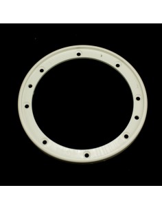 Brida sumidero liner KRIPSOL p/SRPL/SRPLI RDRP000200R marco 2