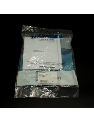 Compuerta skimmer HAYWARD SP1094 SPX1094K