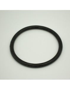 Junta proyector ASTRAL mod. PS 4403010602 (kit 2 juntas) 2