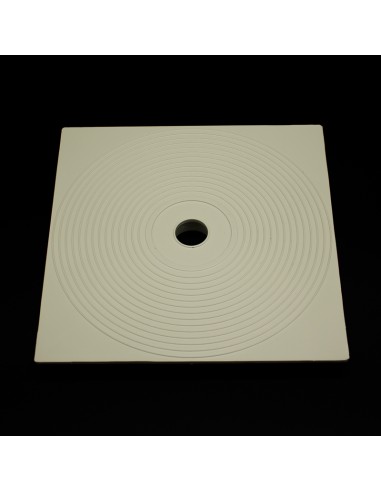 Tapa skimmer piscina ASTRAL cuadrada 4402010107...