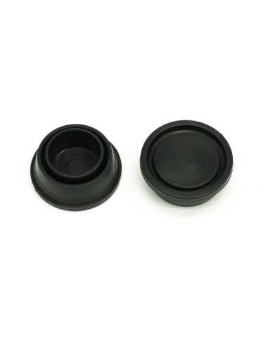 Tope escalera piscina ASTRAL (kit 2und) 4401010112