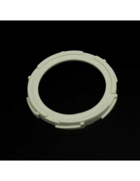 Lente proyector piscina ASTRAL dicroico 4403012003 lente completa