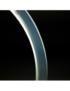 Junta proyector ASTRAL extraplano 4403010102 silicona 2