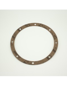 Junta sumidero liner HAYWARD p/SP1048AV/SP1049AV...