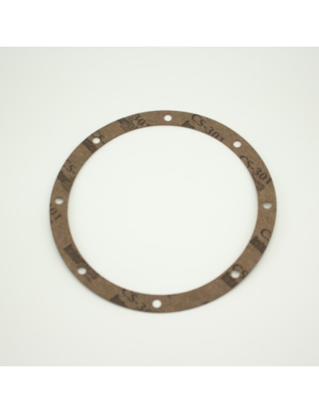 Junta sumidero liner HAYWARD p/SP1048AV/SP1049AV SPX1048DPAK2 (antiguo SPX1048D)