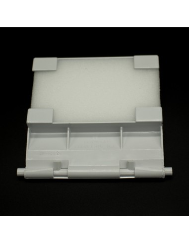 Compuerta skimmer HAYWARD SP1094 SPX1094K