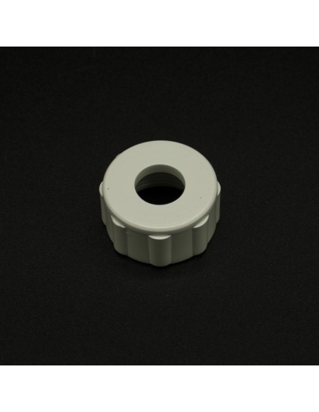 Prensaestopa proyector CORAL tuerca 21002097 (QP)