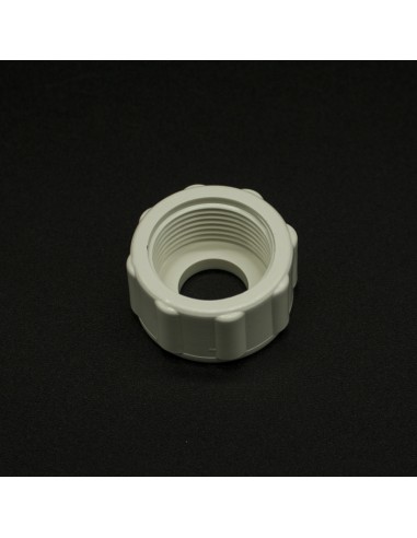 Prensaestopa proyector CORAL tuerca 21002097 (QP)