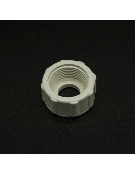 Prensaestopa proyector CORAL tuerca 21002097 (QP)