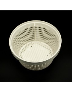 Cesto skimmer piscina SIEBEC 80179 2