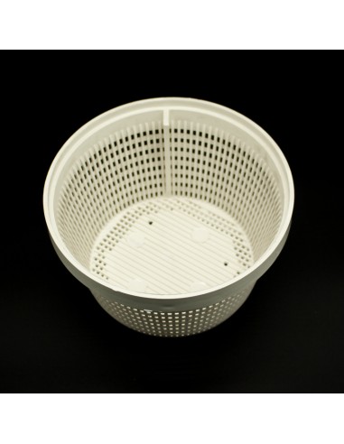 Cesto skimmer piscina SIEBEC 80179