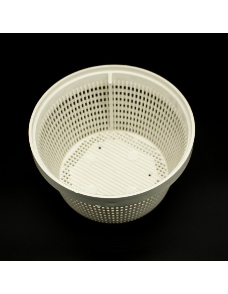 Cesto skimmer piscina SIEBEC 80179