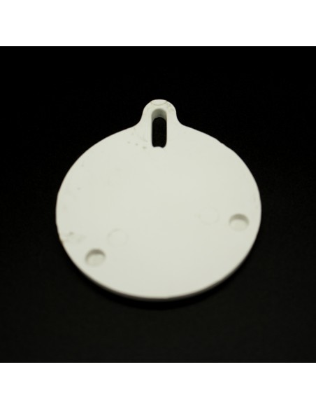 Clapeta skimmer HAYWARD SK9907