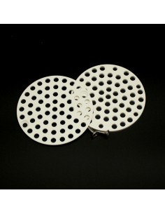 Reja boquilla impulsion ASTRAL 4402043401 2