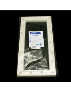 Marco skimmer liner ASTRAL grande 4402010408 2