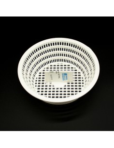 Cesto skimmer piscina ASTRAL elevada 4402011502