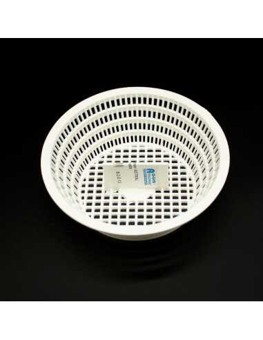 Cesto skimmer piscina ASTRAL elevada 4402011502