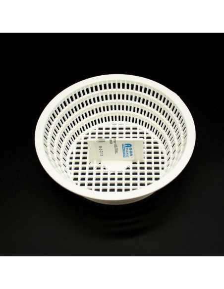 Cesto skimmer piscina ASTRAL elevada 4402011502