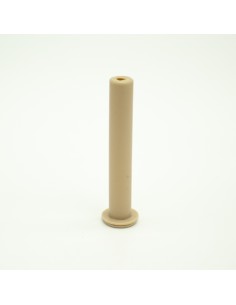 Taco valla piscina 16mm