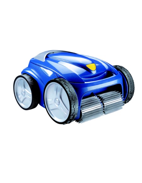 Limpiafondos electrico piscina ZODIAC Vortex 4 W9445