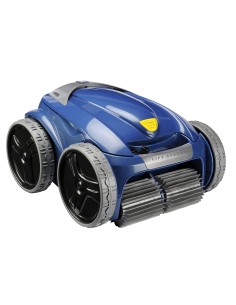 Limpiafondos electrico ZODIAC RV5600 4WD suelo/pared/lf