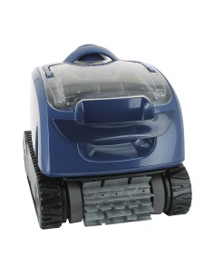 Limpiafondos electrico ZODIAC RG3200T Genius suelo/pared 2