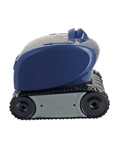 Limpiafondos electrico ZODIAC RG3200T Genius suelo/pared