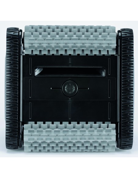 Limpiafondos electrico ZODIAC RC4380 Cyclonx suelo/pared/lf