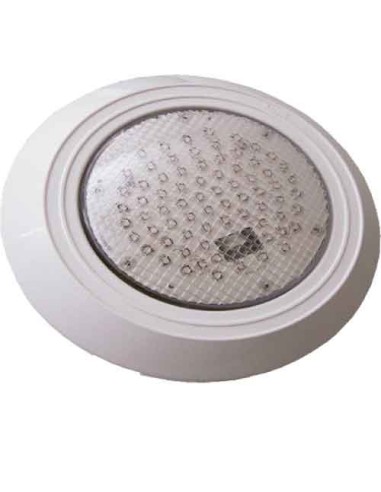 Proyector extraplano led TP color UL020B no mudulador