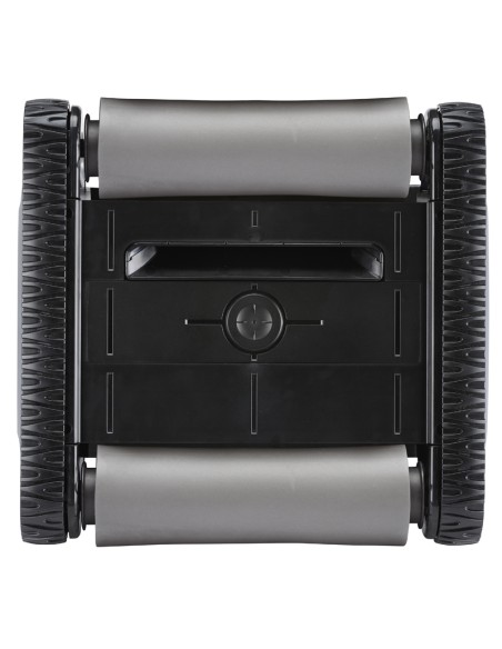 Limpiafondos electrico ZODIAC RC4402 Cyclonx suelo/pared/lf