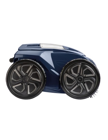Limpiafondos electrico ZODIAC RA6500iQ 4WD...