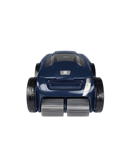 Limpiafondos electrico ZODIAC RA6500iQ 4WD suelo/pared/lf WR000198