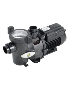 Bomba piscina ZODIAC FloPro 0.50cv mf WP000057