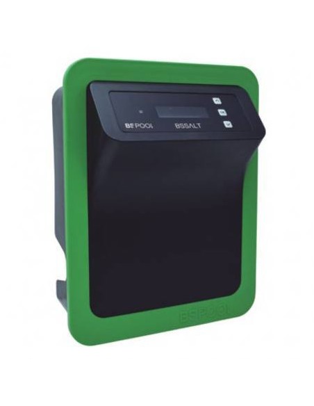 Clorador salino BSPOOL BS Salt 20 gr/h